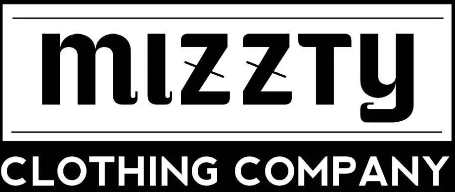 Mizzty