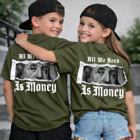 kids