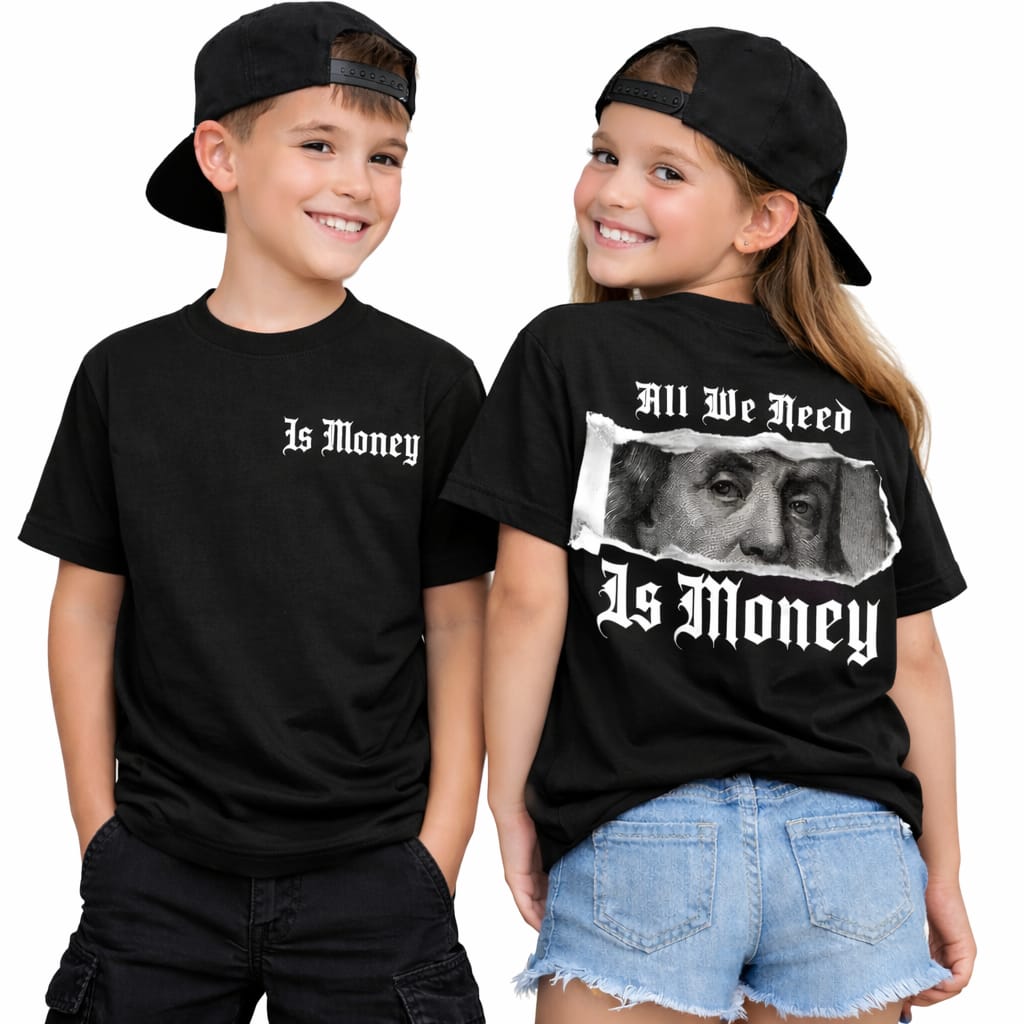 Kids' Collection